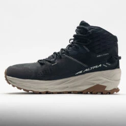 Shoe Haven Shop -Shoe Haven Shop 631353 1