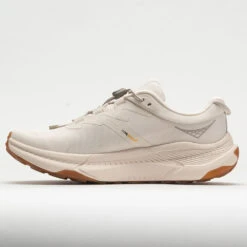 Shoe Haven Shop -Shoe Haven Shop 631380 1