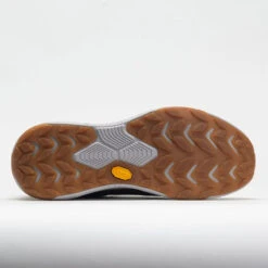 HOKA Transport Men's Avocado/Harbor Mist -Shoe Haven Shop 631384 4