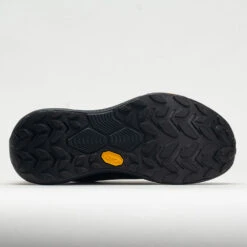 HOKA Transport Men's Black/Black 9 HOKA Transport Men's Black/Black -Shoe Haven Shop 631385 4