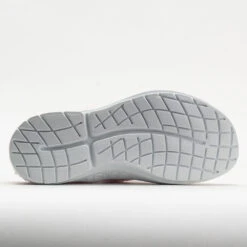 OOFOS OOcoozie Mule Women's Pink 9 OOFOS OOcoozie Mule Women's Pink -Shoe Haven Shop 631402 4