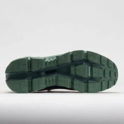 On Running On Cloudwander Waterproof Women's Doe/Ivy 9 On Running On Cloudwander Waterproof Women's Doe/Ivy -Shoe Haven Shop 631415 4