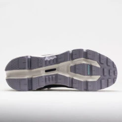 On Running On Cloudwander Waterproof High Alpine Men's Ivory/Black 9 On Running On Cloudwander Waterproof High Alpine Men's Ivory/Black -Shoe Haven Shop 631418 4