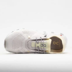 On Running On Cloud 5 Coast Women's Sand/Ray -Shoe Haven Shop 631426 2