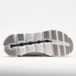 On Running On Cloud 5 Coast Women's Sand/Ray -Shoe Haven Shop 631426 4